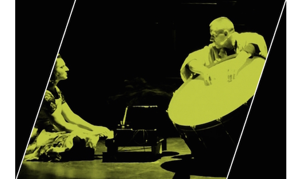 Big image thumb 121836 cityof big