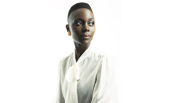 Big image img 1397  1 