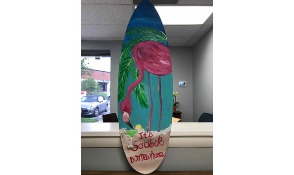 Big image img 1311 2  1 