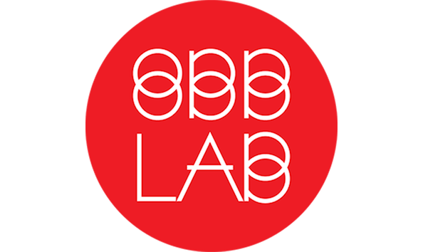 Big image 2017 lab logo 2x