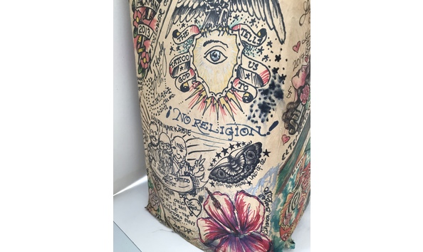 Big image img 1470 2