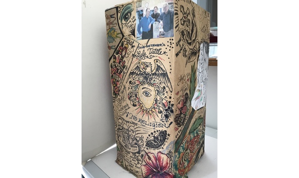 Big image img 1469 2