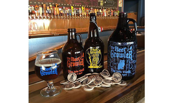 Big image mini magick20190515 104302 1y1y9vl