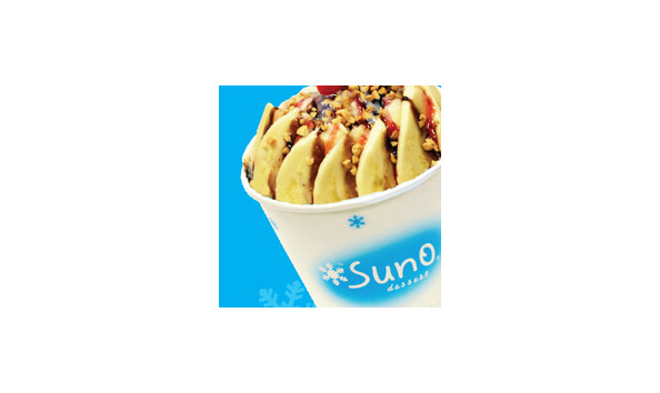 Big image mini magick20190515 104302 289er8