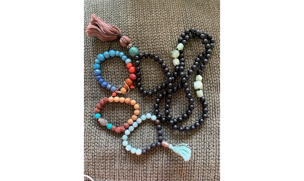 Big image mala set 1