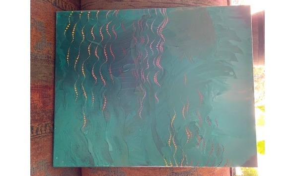 Big image paige art 2