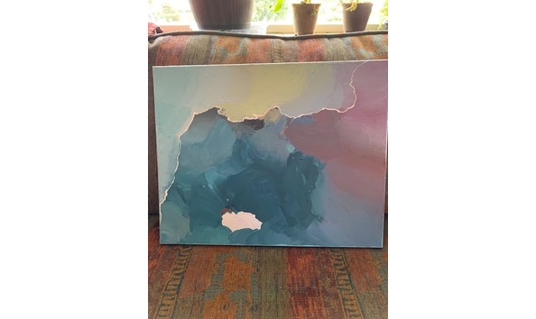 Big image paige art 1