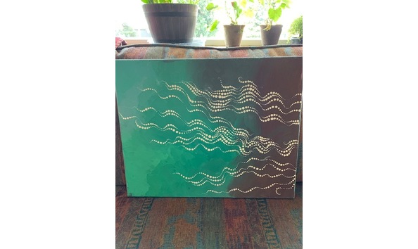 Big image paige art 3