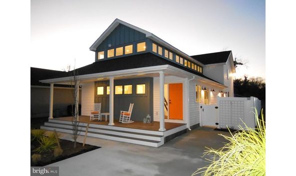 Big image live 2.rehoboth