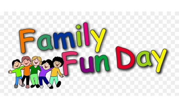 Big image live 3.family fun