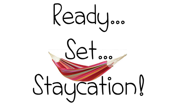 Big image live 4.staycation