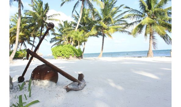 Big image live 7.belize