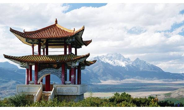 Big image live 8.china