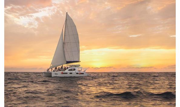 Big image live 9. sailing