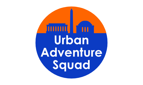 Big image 101 102.urban adventure squad