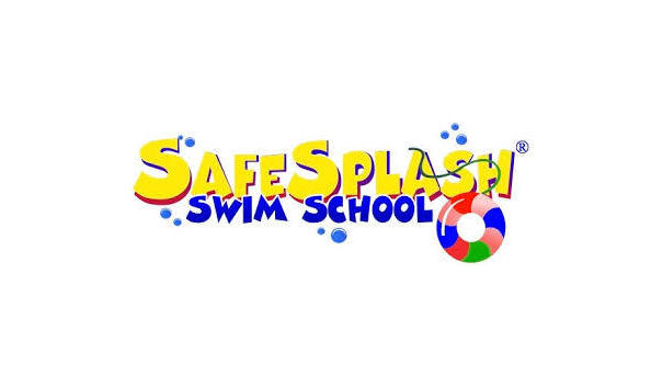 Big image 103.safe splash swim
