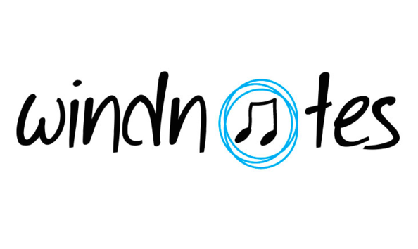 Big image 105.windnotes