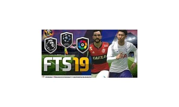 Big image 108.first touch