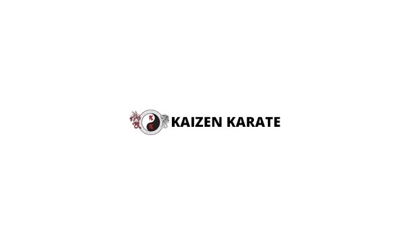 Big image 109.kaizen karate