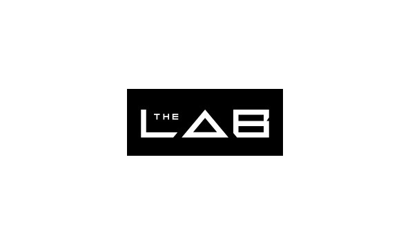 Big image 110.the lab dc