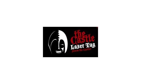 Big image 111.castle