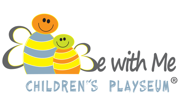 Big image 112.be with me