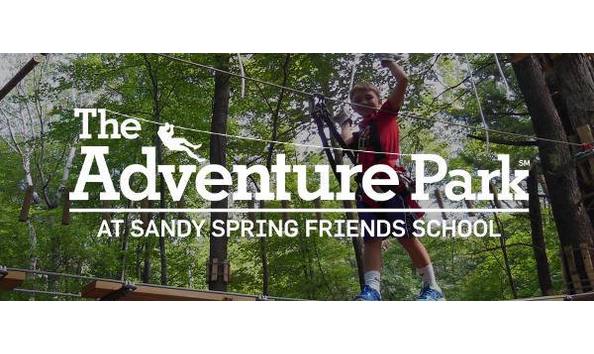 Big image 116. sandy spring email2