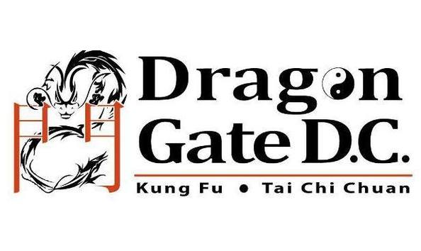 Big image 122.dragonsgate