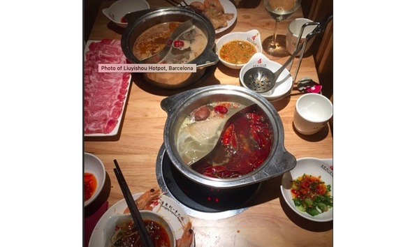 Big image 200.hotpot