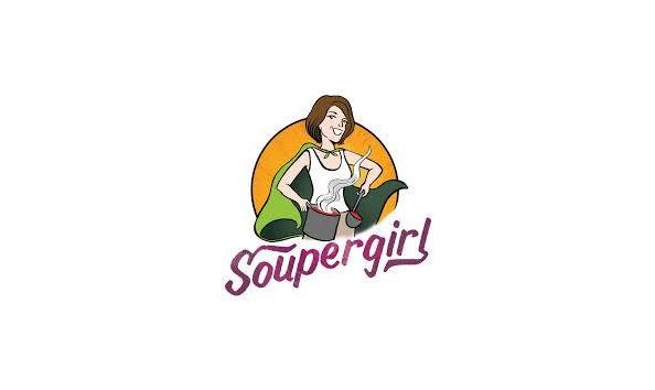 Big image 204.soupergirl