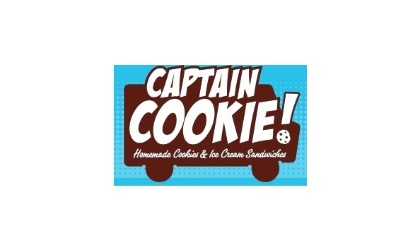 Big image 202.captain