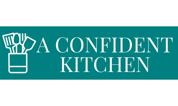 Big image 206.confident kitchen logo final