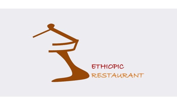 Big image 210.ethiopic