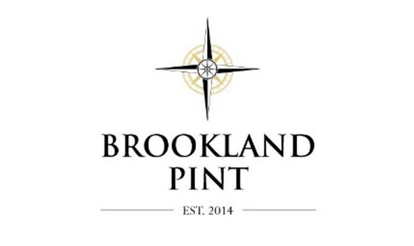 Big image 212b.brookland pint