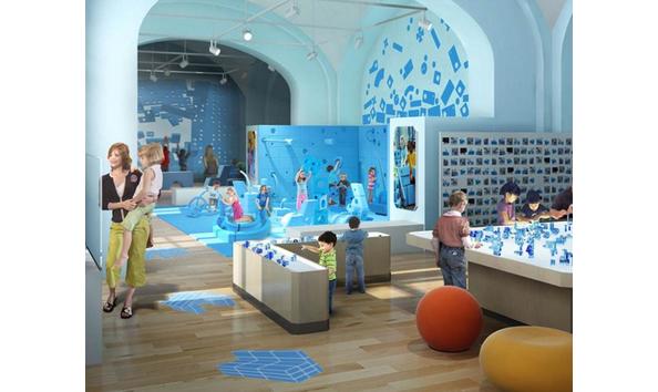 Big image 811.building museum