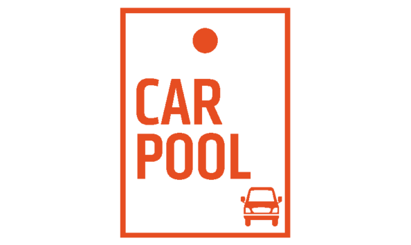 Big image 801.carpool