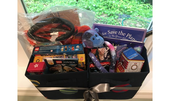 Big image pk3   zebra