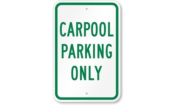 Big image 800.carpool