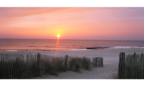 Big image 700.rehoboth