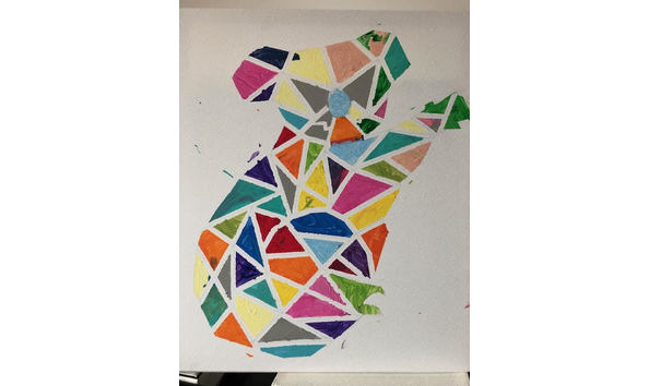 Big image pk3   koala