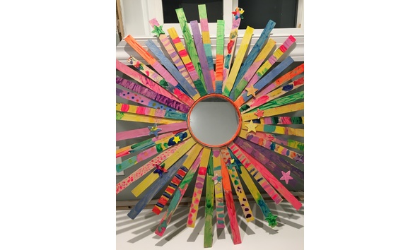 Big image pk4   giraffe