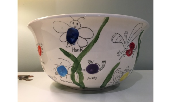 Big image pk4   kangaroo