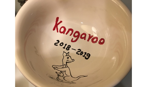 Big image pk4   kangaroo2