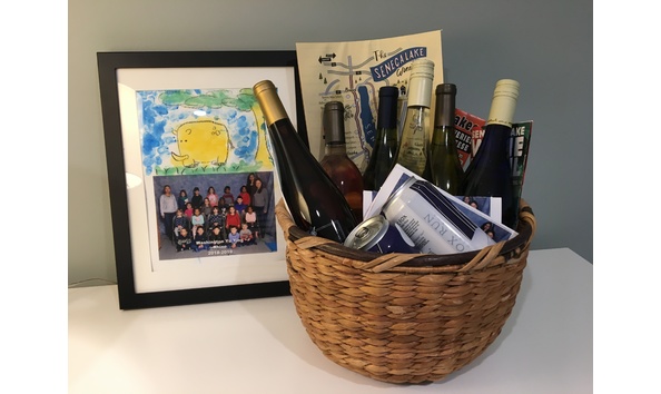 Big image pk4  rhino