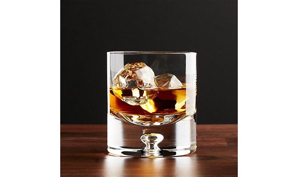 Big image 603.bourbon