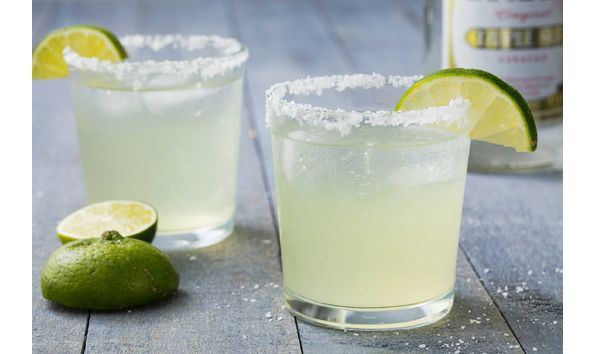 Big image 604.margarita