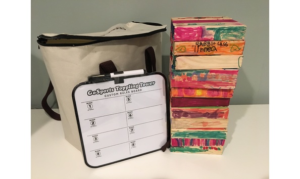 Big image k   rabbit