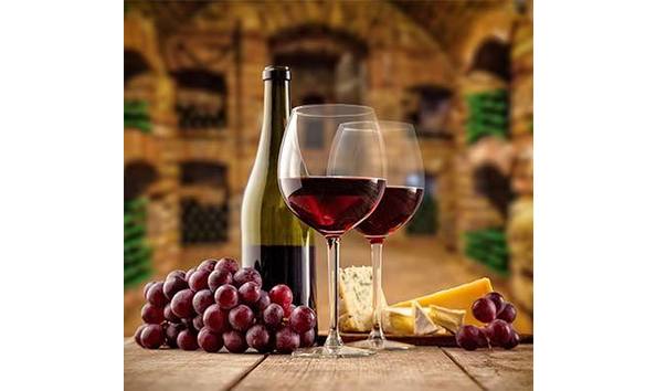 Big image 607.tuscan wine