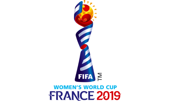 Big image 608.world cup