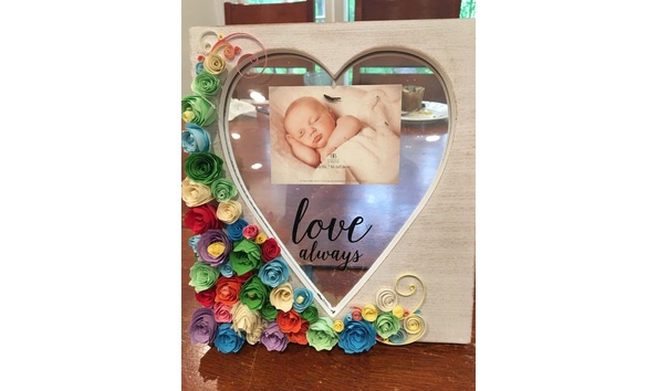 Big image 1   camel  black bear